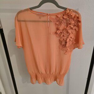 Ted Baker London Blouse